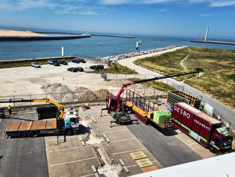 469204914_17965577021818620_2950655710694071212_n