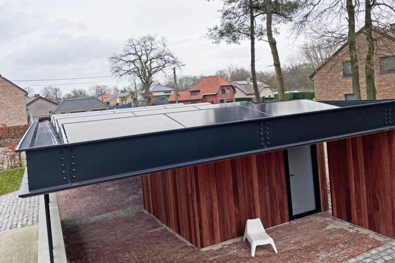 475860417_623173350222534_4621704119937585451_n