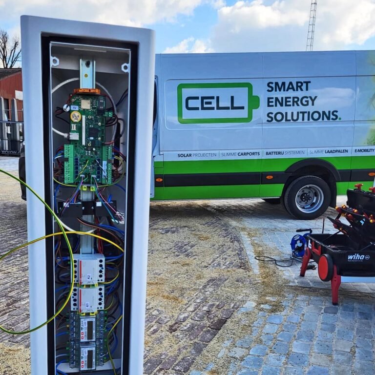 481220438_644170634789472_8622695465829467371_n