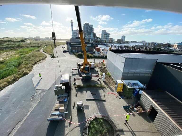 481668210_645004741372728_4694489713879907763_n