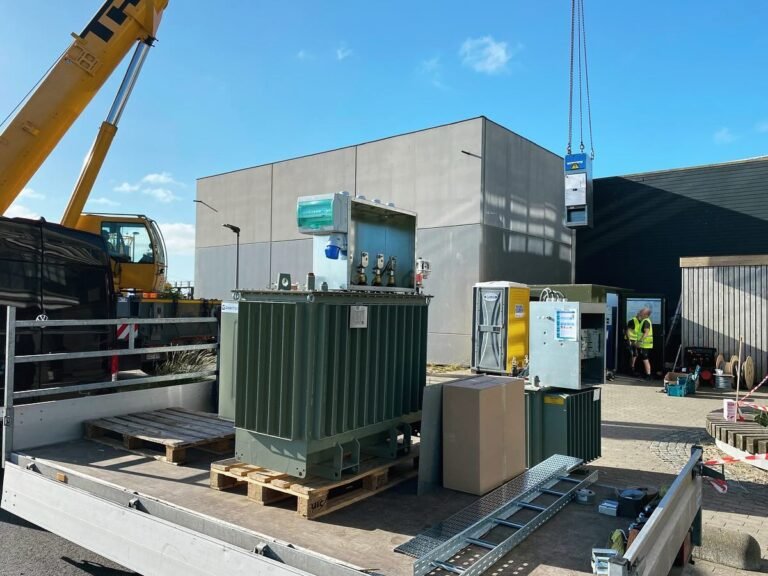 481668526_645004731372729_4449979940885943249_n