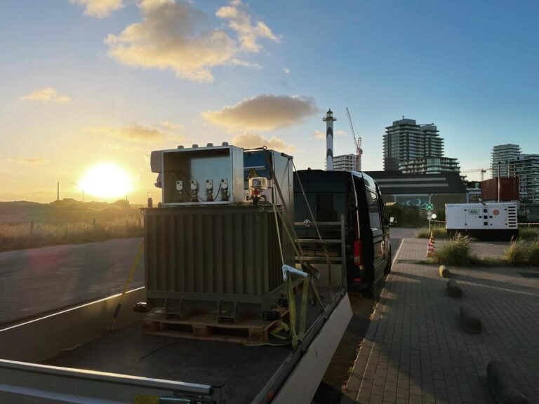 481807919_645004618039407_429555903029070041_n