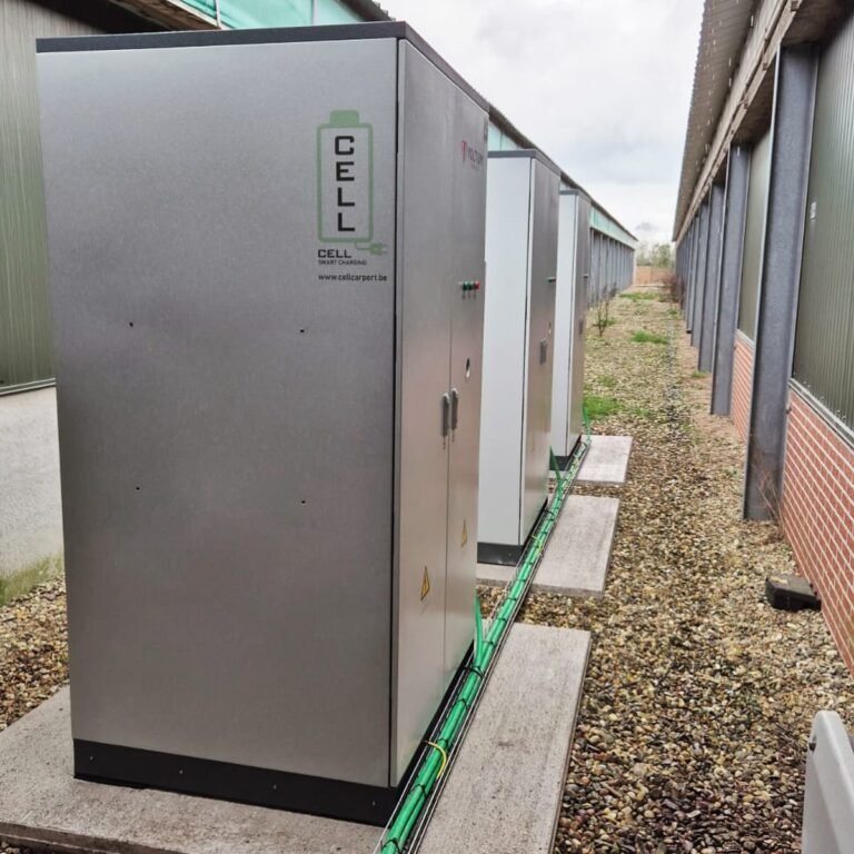 484327536_17977550873818620_8800371614454947511_n